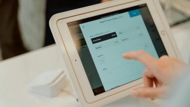 powerful sales closing system