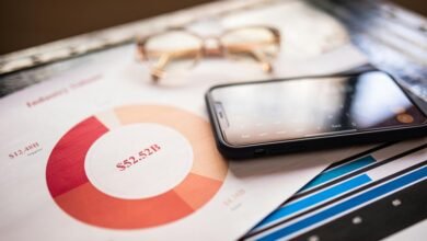 revenue growth strategies unveiled