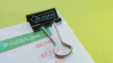 revenue models for online profits