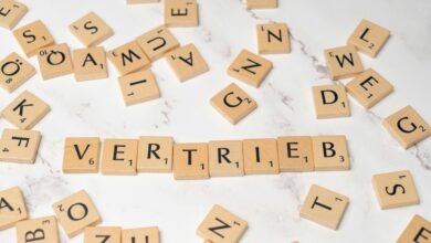 sales diversification and growth