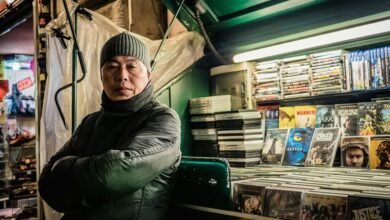 sales enablement media services