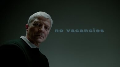 search demand engineering growth