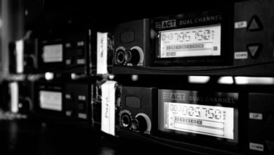 traffic quality improvement strategy