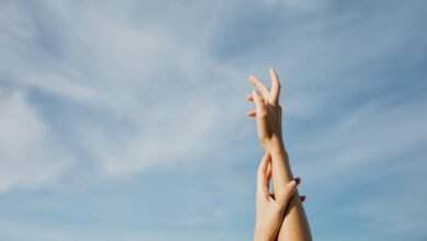 visibility boost for content