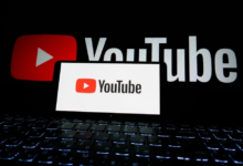 How YouTube Algorithms Really Work in 2026