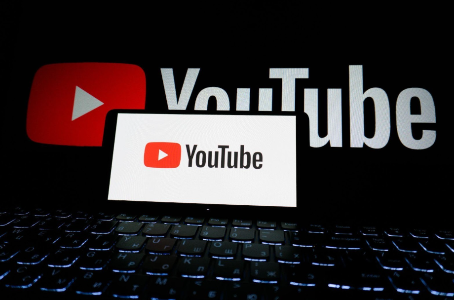 How YouTube Algorithms Really Work in 2026