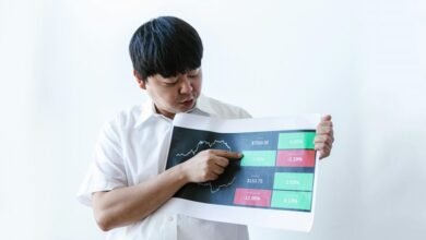 0800 500 1156 details explained