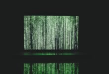 apex node revenue matrix