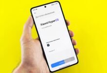 breakdown of 0118041100