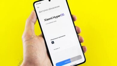 breakdown of 0118041100