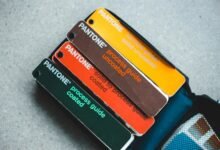 caller id information guide