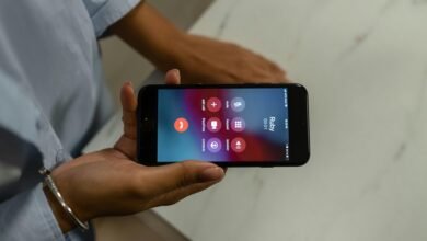 caller information for 01925873284