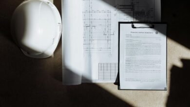 caller safety report details