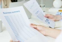 complaint summary and review