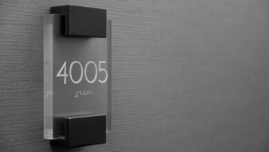 corporate contact information provided