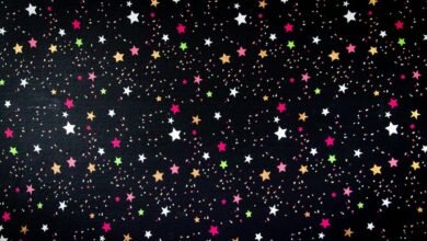 cosmic energy transmission device