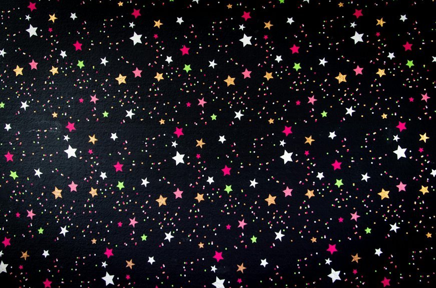 cosmic energy transmission device