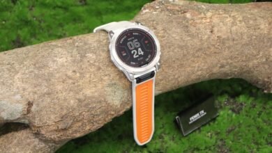 digital profile management system