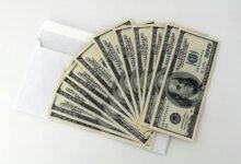 digital wealth management tool