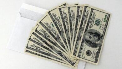 digital wealth management tool