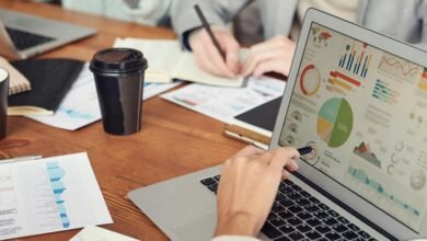 enhance communication for success