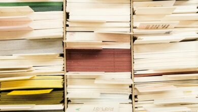 gieziazjaqix system documentation overview