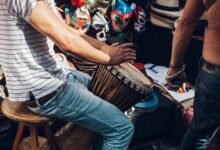 market performance strategic framework