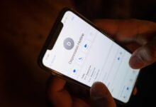 reliable tech support hotline