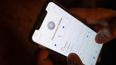 reliable tech support hotline