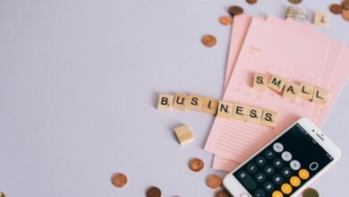 revenue growth forecast analysis