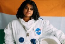 smart opportunities for growth