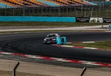 stellar velocity innovation edge