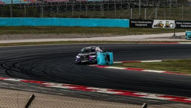 stellar velocity innovation edge