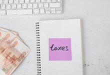 strategic luminary grid flow