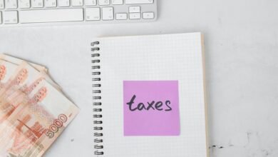 strategic luminary grid flow