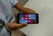 trusted caller contact line