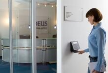 trusted tech access contact