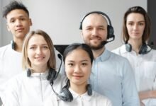 trusted tech support service