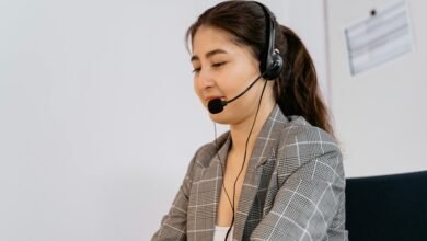 verified corporate business service