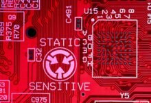 verified tech corporate number