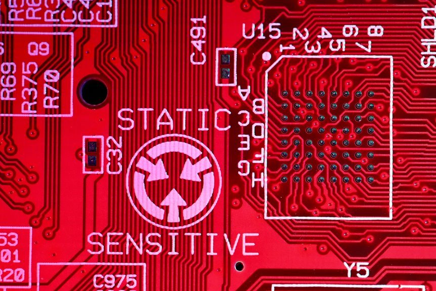 verified tech corporate number