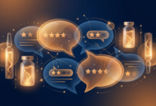 Is Modern Aminos Trustworthy? A Neutral Community Read