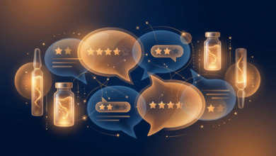Is Modern Aminos Trustworthy? A Neutral Community Read