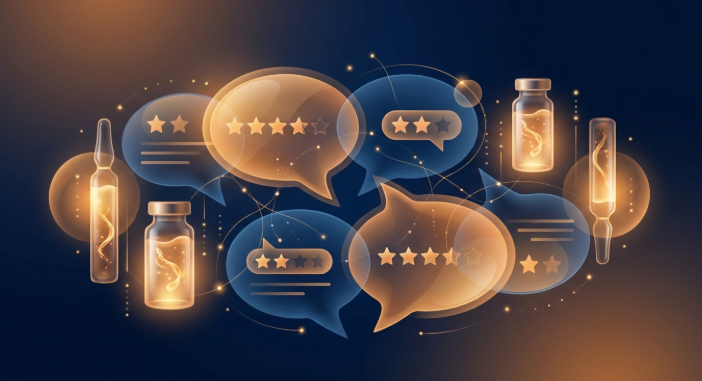 Is Modern Aminos Trustworthy? A Neutral Community Read