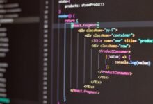 code like identifier with digits