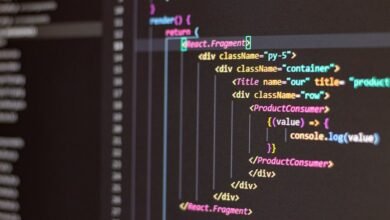 code like identifier with digits