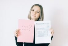 common 2406183584 faqs answered
