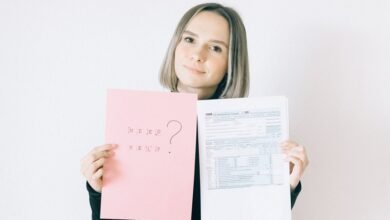 common 2406183584 faqs answered