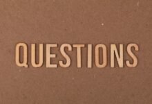 common faqs about dhv lwlw