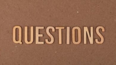 common faqs about dhv lwlw